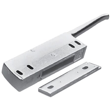 Allpoints Magnetic Latch/Strike 266332